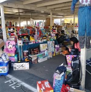 Meet your Posher, Lorena